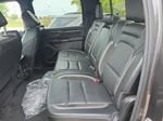 2022 RAM Ram 1500 Rebel