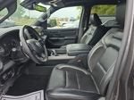 2022 RAM Ram 1500 Rebel