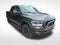 2022 RAM Ram 1500 Rebel