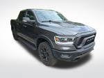 2022 RAM Ram 1500 Rebel