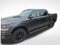 2022 RAM Ram 1500 Rebel