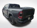 2022 RAM Ram 1500 Rebel