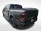 2022 RAM Ram 1500 Rebel