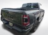2022 RAM Ram 1500 Rebel