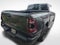 2022 RAM Ram 1500 Rebel