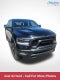 2020 RAM Ram 1500 Rebel