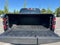 2020 RAM Ram 1500 Rebel