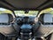 2020 RAM Ram 1500 Rebel