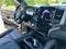 2020 RAM Ram 1500 Rebel