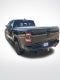 2020 RAM Ram 1500 Rebel