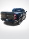 2020 RAM Ram 1500 Rebel