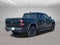 2020 RAM Ram 1500 Rebel