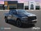 2027 RAM Ram 1500 Rebel