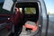 2027 RAM Ram 1500 Rebel