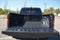 2027 RAM Ram 1500 Rebel