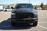 2027 RAM Ram 1500 Rebel