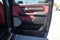 2027 RAM Ram 1500 Rebel