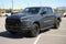 2027 RAM Ram 1500 Rebel