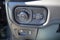 2027 RAM Ram 1500 Rebel
