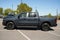 2027 RAM Ram 1500 Rebel