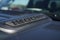 2027 RAM Ram 1500 Rebel