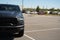 2027 RAM Ram 1500 Rebel