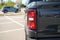 2027 RAM Ram 1500 Rebel