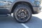 2027 RAM Ram 1500 Rebel