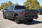 2027 RAM Ram 1500 Rebel