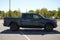 2027 RAM Ram 1500 Rebel