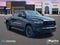 2027 RAM Ram 1500 Rebel