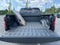 2027 RAM Ram 1500 Rebel