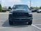 2027 RAM Ram 1500 Rebel