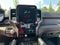 2027 RAM Ram 1500 Rebel