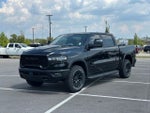 2027 RAM Ram 1500 Rebel