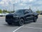 2027 RAM Ram 1500 Rebel