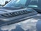 2027 RAM Ram 1500 Rebel