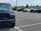 2027 RAM Ram 1500 Rebel