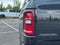 2027 RAM Ram 1500 Rebel
