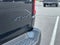 2027 RAM Ram 1500 Rebel