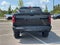 2027 RAM Ram 1500 Rebel
