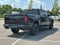 2027 RAM Ram 1500 Rebel
