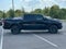 2027 RAM Ram 1500 Rebel