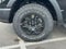 2027 RAM Ram 1500 Rebel