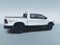 2022 RAM 1500 Rebel Crew Cab 4x4 5'7' Box