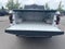 2022 RAM 1500 Rebel Crew Cab 4x4 5'7' Box