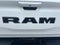 2022 RAM 1500 Rebel Crew Cab 4x4 5'7' Box
