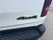 2022 RAM 1500 Rebel Crew Cab 4x4 5'7' Box