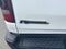 2022 RAM 1500 Rebel Crew Cab 4x4 5'7' Box