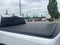 2022 RAM 1500 Rebel Crew Cab 4x4 5'7' Box